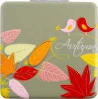  S513  5,95,91,2 ( 6 )