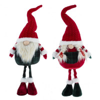   , L18 W11 H64/40 , 2.