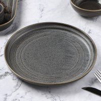    Magistro Urban, D=22 ,  