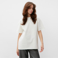   Minaku Oversize Fit:  , - 48