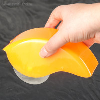 ������������ ��� ������ �����, 13x6 ��, ���� ����