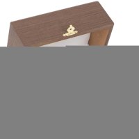    " "  1559075  1590 .