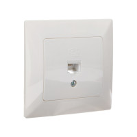    Luazon Lighting , , 