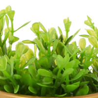 ��������� ����������, L7 W7 H15 ��, 2�.