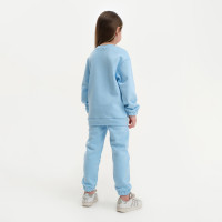   (, ) Kaftan "Basic Line",  40 (158-164),  