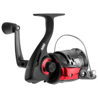 / Premier Fishing Python 4000, 1 , 5.1:1