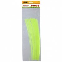   ,   2   30 , 50  Flex Cord Denze