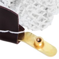  Fortuna Brookstone   6.