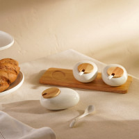        Sl Home "", 27,5115,5 ,  150