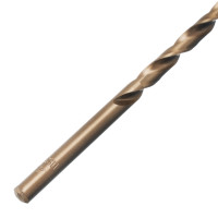   , 4.8 , Hss Co-5% Matrix