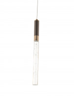  Bayerlux , Led, 5 , 3000, -, 4.2 4.2 40-190 