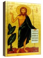 ����� �������� (���������� �����)