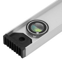   , 1800 , 3  (1 ) Matrix