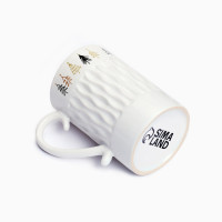 ������ ������������ ���������� �������, 300 ��