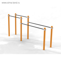    , , , Gto-09, 89 , 3200  700  1500 