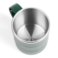 , 450 ,  " ",   2 , 12.5  10.5 