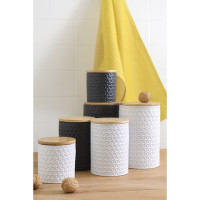     Liberty Jones Farah, 900 ,  