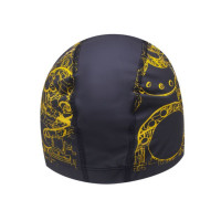    Atemi Pu 303,    ,  ,  ,