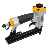   Ps8016    21ga  6  16  Denzel