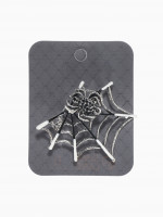 ����� ����� � �������, �����-����� � �������