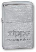 200_name_in_flame  Zippo