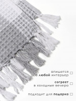 ���� � ���������� ��������� ������. ������, 130 160 ��, ������-�����, ����� 350 �