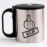 , 180 ,  " . Vip",   2 , 