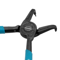 , 165 ,     (19-60 )   () Gross