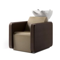   Infinity Jet Massage