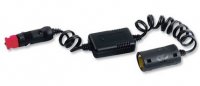      Ezetil Battery Guard 12v
