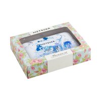 .  Ms-3957(8)-small (6 ) 