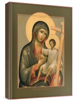 ������������� ����� �� (���������� �� �����)