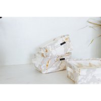     , 23x16x12 ,  