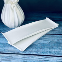   Lenardi Bianco, ,  30.5 , 2 