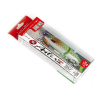   Lj Pro Series Antira Swim F, 11.5 ,  701