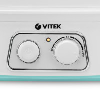 ������� ��� ������ � ������� Vitek Vt-5053, 250 ��, 5 ������, ����-�������