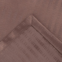  "" Shine 150*180 +/-3, ., . 192 /2,   