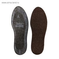   Shoexpert Filc,  ,  36-45