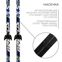  :   150   ,   110 ,  Nn75 ,  