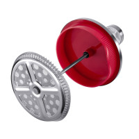 ������ ���������� �����-����� Regent Inox Franco, 0.6 �