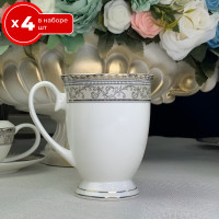   4  Lenardi  350 ,  ,      4 