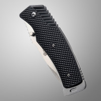   "Firebird By Ganzo"      ,  - 440,  8 