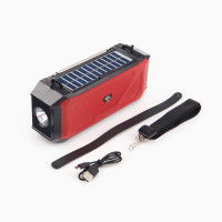  , 5, 1200, Ipx5, Bluetooth, Aux, Usb, , ., 