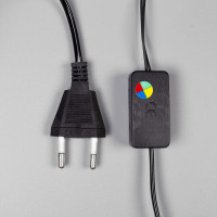    1.5 , 84 Led, , 220 ,   (rg/rb)