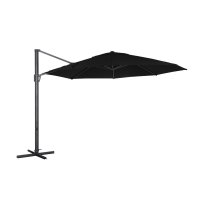   Brafab Fiesole Black,  