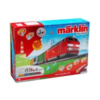   "Marklin" (1 , 3 , 112*76  