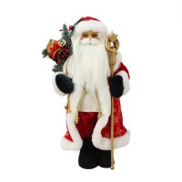 ����� ��� ����� � �������