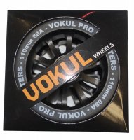  ()    110  Vokul  (  
