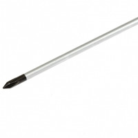  Fusion, Ph0  100 , Crv,   Anti Slip Matrix
