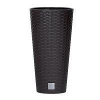    Prosperplast Rato Tubus 15,5+7,5, 